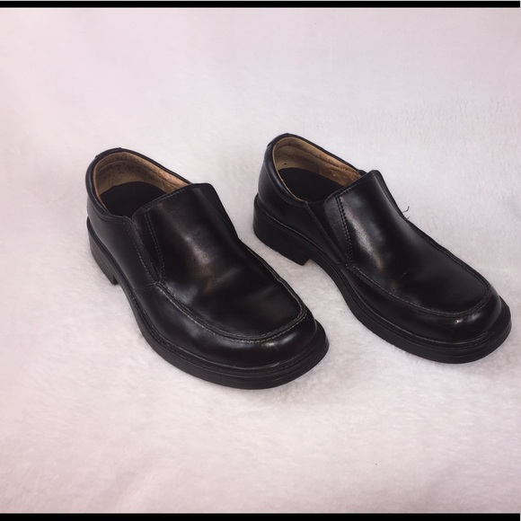 skechers mens leather shoes